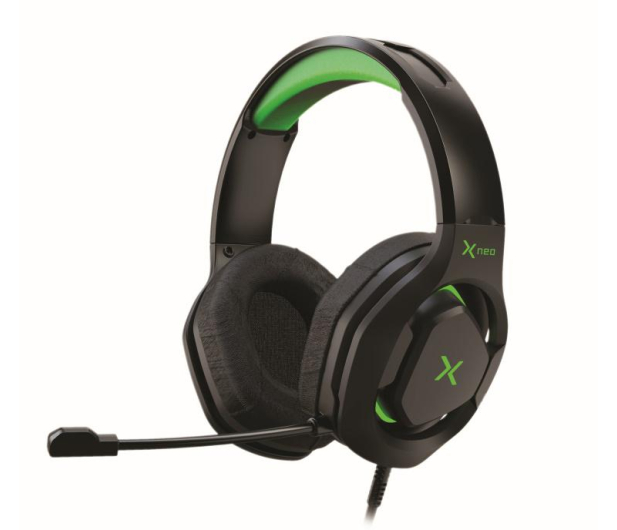 X-NEO GHAG9500 - 1460278 - zdjęcie 7
